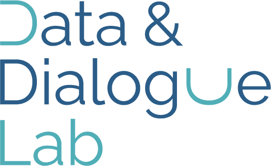 Data & Dialogue Lab